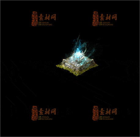 免费传奇NPC素材20241208D：99-1