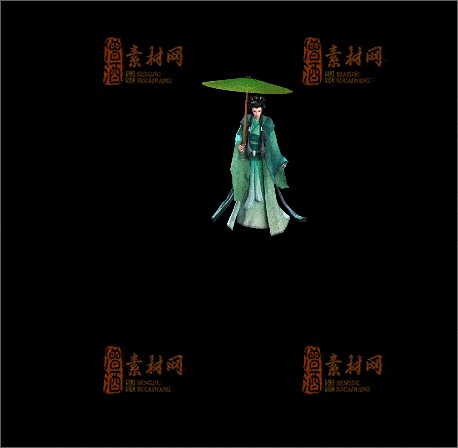免费传奇NPC素材20241208E：03-1