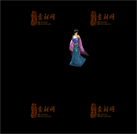 免费传奇NPC素材20241208E：17-1