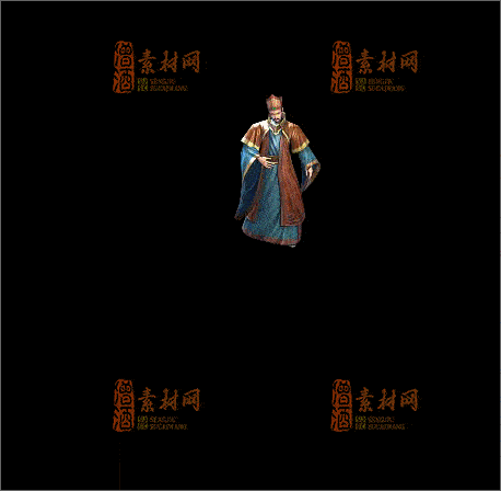 免费传奇NPC素材20241208E：19-1