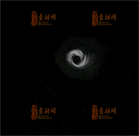 免费传奇NPC素材20241208E：33-1