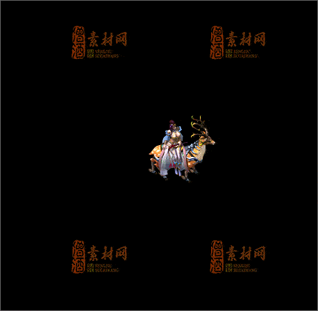 免费传奇NPC素材20241208E：35-1