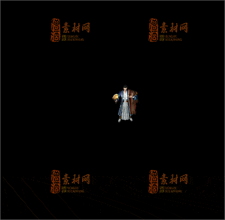 免费传奇NPC素材20241208E：38-1