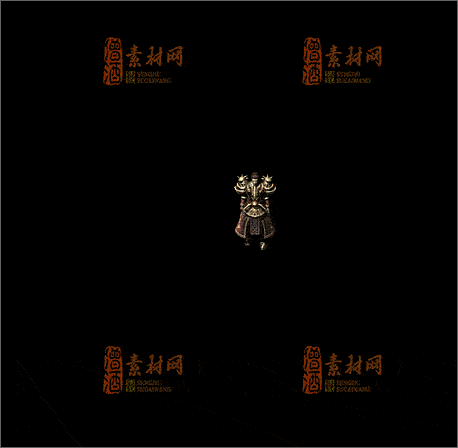 免费传奇NPC素材20241208E：41-1