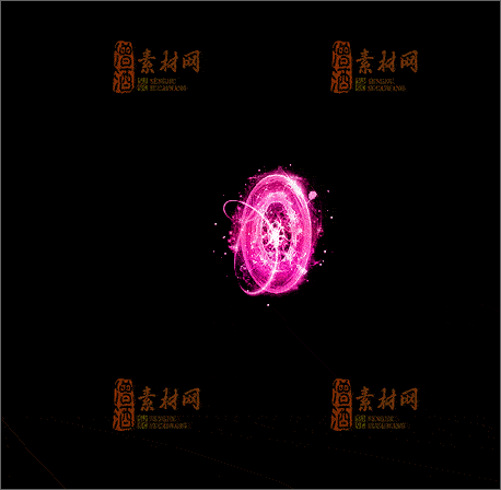 免费传奇NPC素材20241208E：53-1