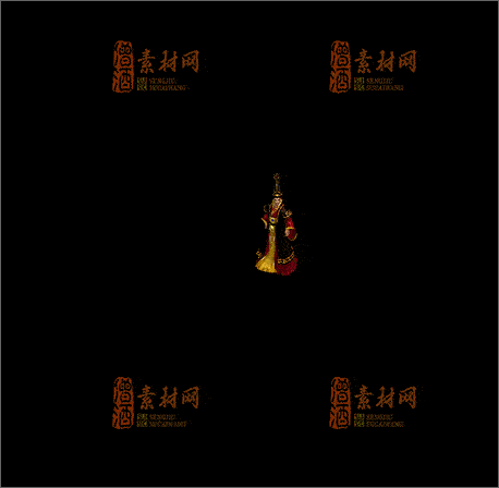 免费传奇NPC素材20241208E：55-1