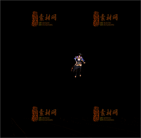 免费传奇NPC素材20241208E：56-1