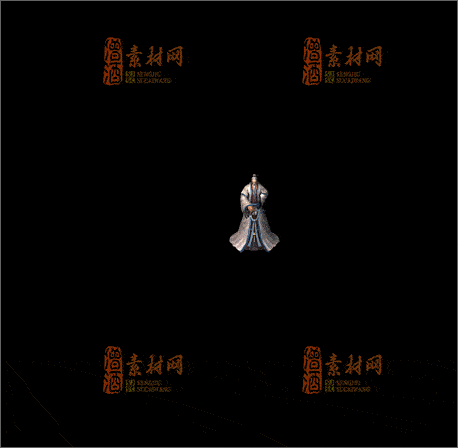 免费传奇NPC素材20241208E：57-1