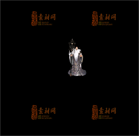 免费传奇NPC素材20241208E：59-1