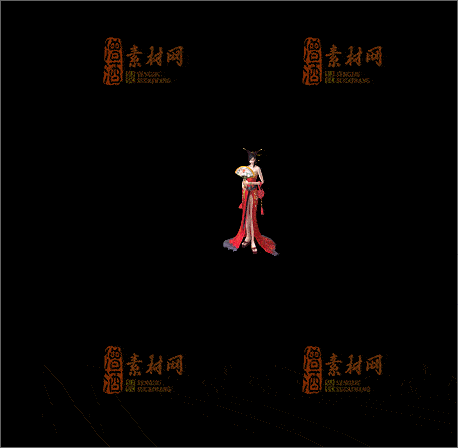 免费传奇NPC素材20241208E：63-1