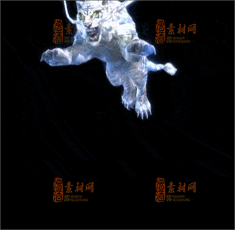 免费传奇NPC素材20241208E：66-1