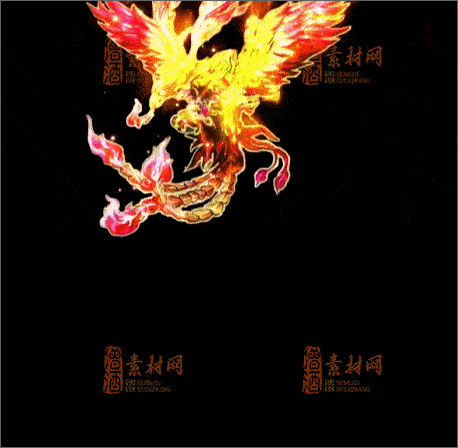 免费传奇NPC素材20241208E：67-1