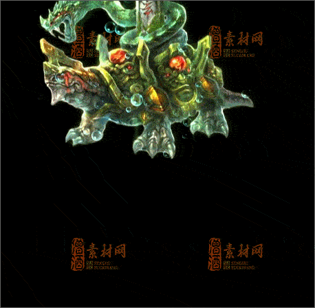 免费传奇NPC素材20241208E：68-1