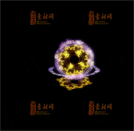 免费传奇NPC素材20241208E：70-1