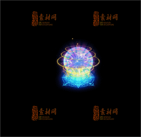 免费传奇NPC素材20241208E：71-1