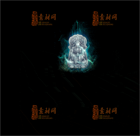 免费传奇NPC素材20241208E：74-1