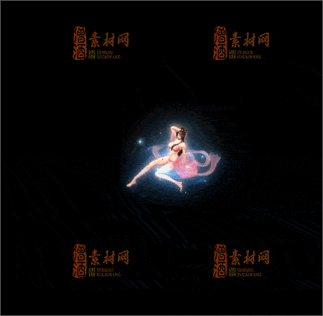 免费传奇NPC素材20241208E：76-1