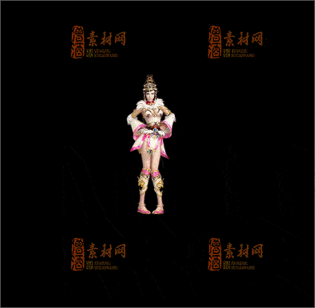 免费传奇NPC素材20241208E：79-1
