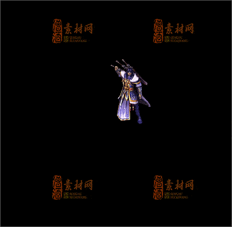 免费传奇NPC素材20241208E：82-1