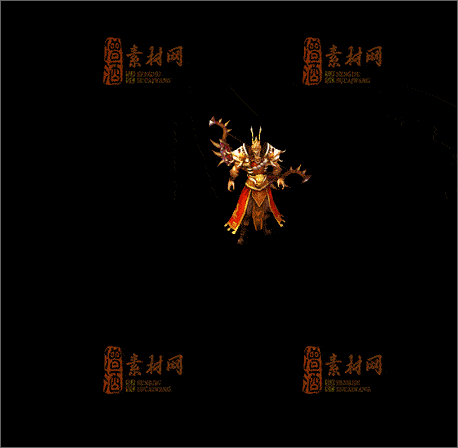 免费传奇NPC素材20241208E：90-1