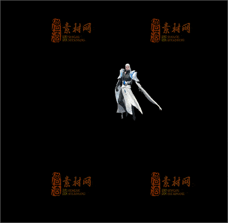 免费传奇NPC素材20241208E：91-1