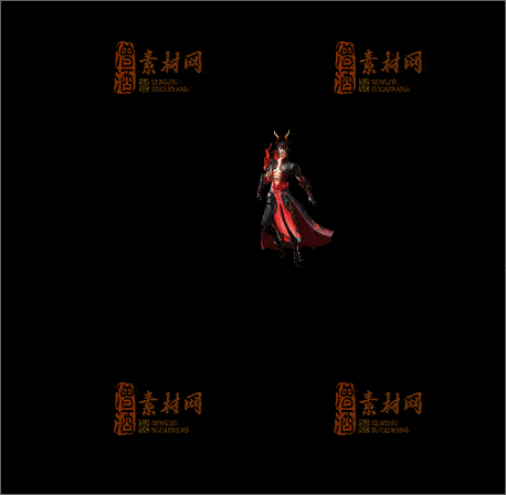 免费传奇NPC素材20241208E：97-1