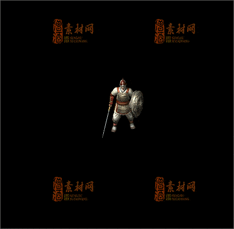 免费传奇NPC素材20241208F：01-1