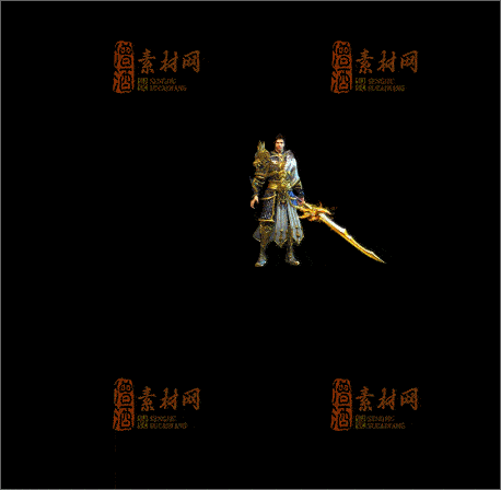 免费传奇NPC素材20241208F：02-1