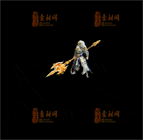 免费传奇NPC素材20241208F：03-1