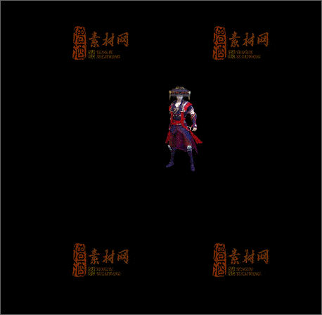 免费传奇NPC素材20241208F：07-1