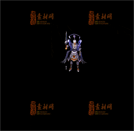 免费传奇NPC素材20241208F：09-1