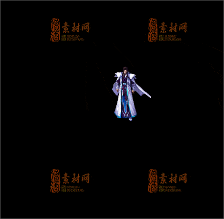 免费传奇NPC素材20241208F：17-1