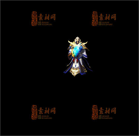 免费传奇NPC素材20241208F：19-1