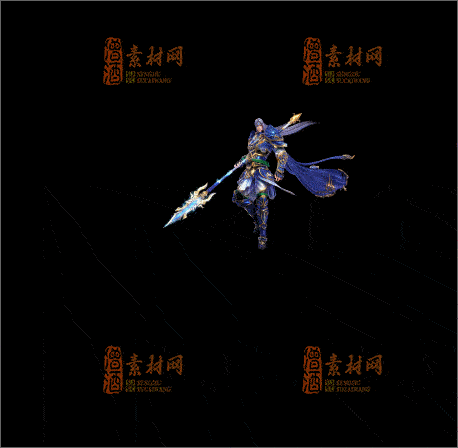 免费传奇NPC素材20241208F：23-1