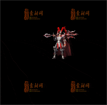 免费传奇NPC素材20241208F：24-1