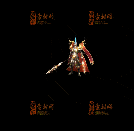 免费传奇NPC素材20241208F：26-1