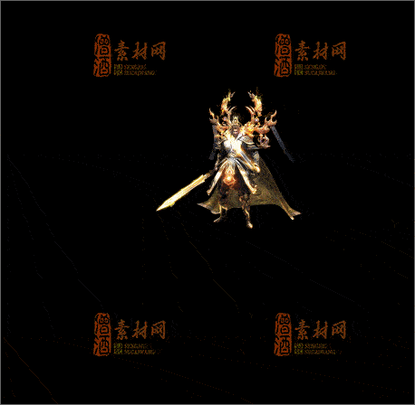 免费传奇NPC素材20241208F：27-1