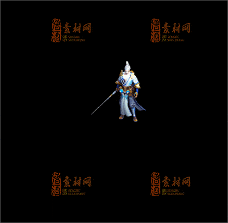 免费传奇NPC素材20241208F：29-1