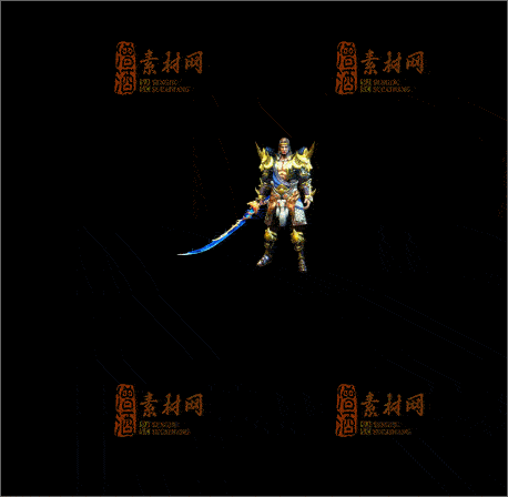 免费传奇NPC素材20241208F：31-1