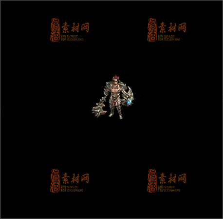 免费传奇NPC素材20241208F：41-1
