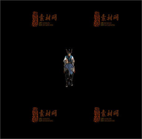 免费传奇NPC素材20241208F：42-1