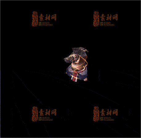 免费传奇NPC素材20241208F：48-1