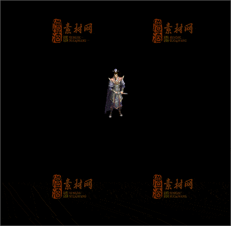 免费传奇NPC素材20241208F：49-1