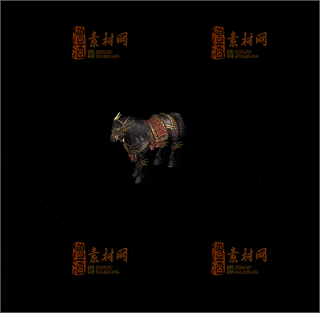 免费传奇NPC素材20241208F：50-1