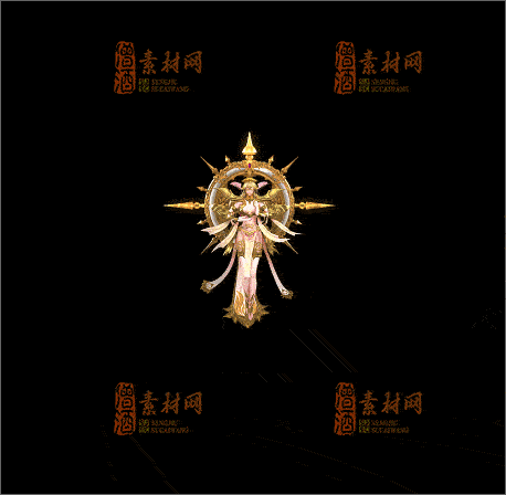 免费传奇NPC素材20241208F：53-1