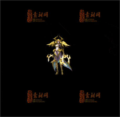 免费传奇NPC素材20241208F：56-1
