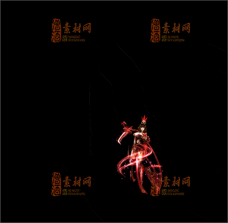 免费传奇NPC素材20241208F：58-1