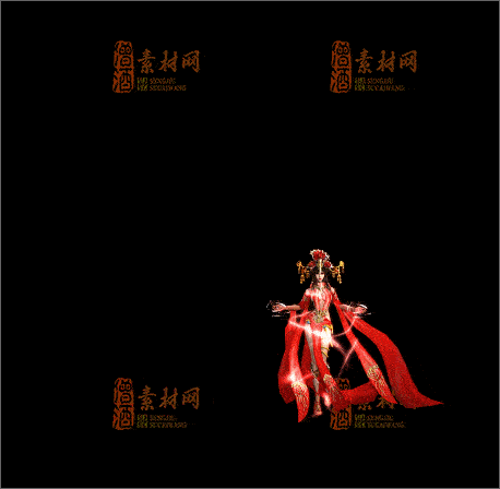 免费传奇NPC素材20241208F：60-1