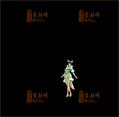 免费传奇NPC素材20241208F：63-1