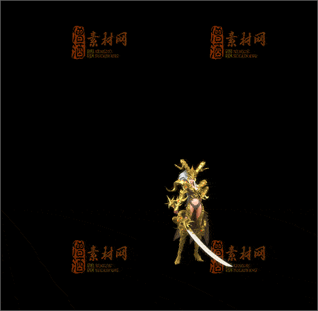 免费传奇NPC素材20241208F：65-1